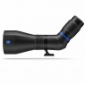 ZEISS Zeiss Conquest Apia 24-60x85 Angled Spotting Scope