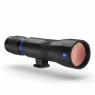 Zeiss Conquest Apia 20-50x65 Straight Spotting Scope
