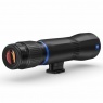 ZEISS Zeiss Conquest Apia 20-50x65 Straight Spotting Scope