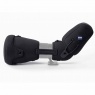 Zeiss Conquest Apia 85 Angled Stay-On Case