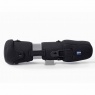 Zeiss Conquest Apia 65 Straight Stay-On Case