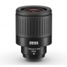 Zeiss Conquest APIA Eyepiece f'=21.5 mm, MRAD