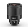 Zeiss Conquest APIA Eyepiece f'=21.5 mm, MOA