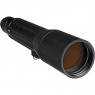 Zeiss Dialyt 18-45x65 Field Spotter