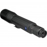 Zeiss Dialyt 18-45x65 Field Spotter