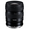 Tamron 20-40mm f2.8 Di III VXD lens for Sony FE
