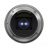 Tamron Tamron 20-40mm f2.8 Di III VXD lens for Sony FE