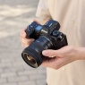 Tamron Tamron 20-40mm f2.8 Di III VXD lens for Sony FE