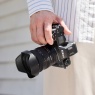 Tamron Tamron 20-40mm f2.8 Di III VXD lens for Sony FE