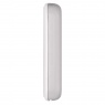 Canon Zoemini Instant Printer, White and Silver