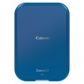 Canon Zoemini Instant Printer, Navy and White