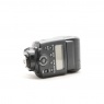 Canon Used Canon Speedlite 430EX II