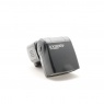 Canon Used Canon Speedlite 430EX II