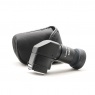 Canon Used Canon Angle Finder C