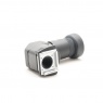 Canon Used Canon Angle Finder C