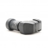 Canon Used Canon Angle Finder C