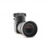 Canon Used Canon Angle Finder C