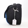 Used Think Tank Mirrorless Mover 5 Shoulder Bag, Marine Blue