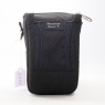 Think Tank Used Think Tank Mirrorless Mover 5 Shoulder Bag, Marine Blue