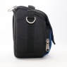 Think Tank Used Think Tank Mirrorless Mover 5 Shoulder Bag, Marine Blue