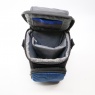 Think Tank Used Think Tank Mirrorless Mover 5 Shoulder Bag, Marine Blue