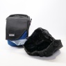 Think Tank Used Think Tank Mirrorless Mover 5 Shoulder Bag, Marine Blue