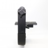 Manfrotto Used Manfrotto 393 Gimbal head