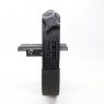 Manfrotto Used Manfrotto 393 Gimbal head