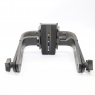 Manfrotto Used Manfrotto 393 Gimbal head