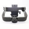 Manfrotto Used Manfrotto 393 Gimbal head