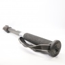 Sundry Used Giotttos MML 3270B Aluminium monopod