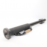 Sundry Used Giotttos MML 3270B Aluminium monopod