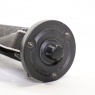 Sundry Used Giotttos MML 3270B Aluminium monopod