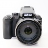 Nikon Used Nikon Coolpix P950 Bridge camera
