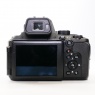 Nikon Used Nikon Coolpix P950 Bridge camera