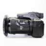 Nikon Used Nikon Coolpix P950 Bridge camera
