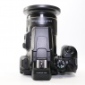 Nikon Used Nikon Coolpix P950 Bridge camera