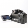 Nikon Used Nikon Coolpix P950 Bridge camera