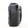 Canon Used Canon G7X MK II Compact camera