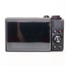 Canon Used Canon G7X MK II Compact camera