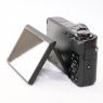 Canon Used Canon G7X MK II Compact camera