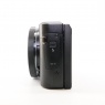 Canon Used Canon G7X MK II Compact camera
