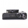 Canon Used Canon G7X MK II Compact camera