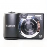 Canon Used Canon Powershot A1400 Compact Camera