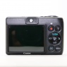 Canon Used Canon Powershot A1400 Compact Camera