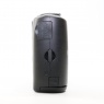 Canon Used Canon Powershot A1400 Compact Camera