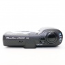 Canon Used Canon Powershot A1400 Compact Camera