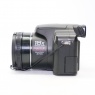Used Panasonic DMC-FZ18 Bridge camera