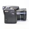 Lumix Used Panasonic DMC-FZ18 Bridge camera