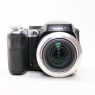 Fujifilm Used Fujifilm Finepix S8000fd Bridge camera